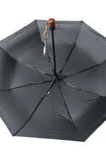 Pentagon Noah Umbrella