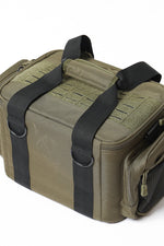 Savior Equipment Specialist Range Bag