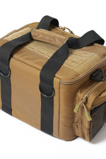 Savior Equipment Specialist Range Bag