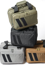 Savior Equipment Specialist Range Bag