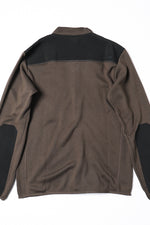 Pentagon Amintor Tactical Fleece Sweater