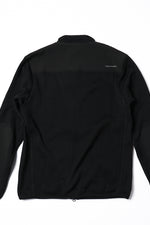 Pentagon Amintor Tactical Fleece Sweater