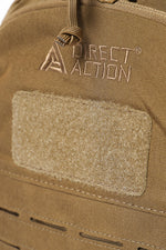 Helikon Direct Action 25L Dust MkII Backpack