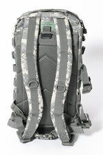 Sturm US Assault 20L Backpack