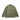 US Army Custom OG-107 Fatigue Field Shirt (John Lennon Version)