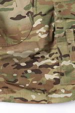 Pentagon Ranger 2.0 Tactical Shorts