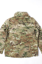 Pentagon Hurricane Rain Jacket