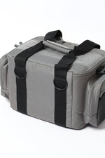 Savior Equipment Specialist Range Bag