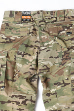 Pentagon Ranger 2.0 Tactical Pants