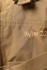 Pentagon Kyler 20hr Backpack