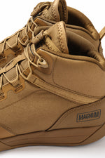 Magnum Mars Mid-Cut Tactical Boots