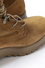 Belleville 500 USMC Goretex Waterproof Combat Boots