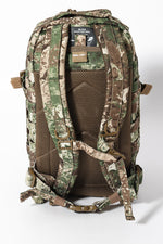 Sturm US Assault 20L Backpack