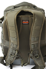 Pentagon Kyler 20hr Backpack