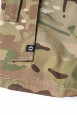 Pentagon Ranger 2.0 Tactical Shorts