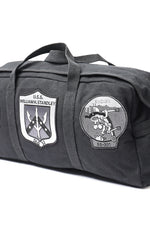 Cockpit USA Top Gun Stealth Bag