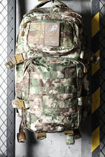 Sturm US Assault 20L Backpack