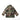 Like New French Military Goretex Waterproof Parka