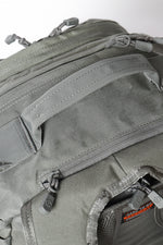 Pentagon Kyler 20hr Backpack