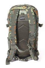 Sturm US Assault 20L Backpack