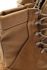 Belleville 500 USMC Goretex Waterproof Combat Boots