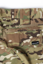 Pentagon Ranger 2.0 Tactical Pants