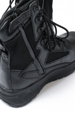 Belleville MAXX 8Z 8 inch Maximalist Tactical Boot