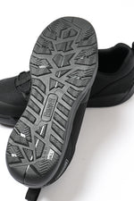 Magnum Mars Low-Cut Tactical Shoes