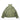 British Army RAF Mk3 Aircrew Cold Weather Jacket (Revival Version)