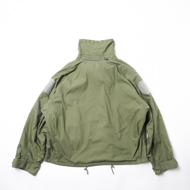 British Army RAF Mk3 Aircrew Cold Weather Jacket (Revival Version)