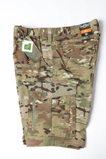 Pentagon Ranger 2.0 Tactical Shorts