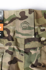 Pentagon Ranger 2.0 Tactical Pants