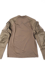 Pentagon Wolf Combat Shirt