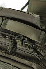 Sturm Mil-Tec 10L Tactical One Strap Assault Pack Small