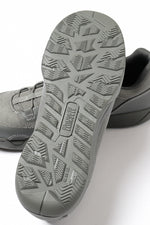 Magnum Mars Low-Cut Tactical Shoes