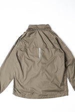 Pentagon Cloudburst Packable Rain Jacket