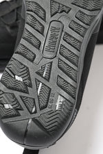 Magnum Mars Low-Cut Tactical Shoes