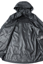 Pentagon Cloudburst Packable Rain Jacket