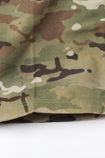 Pentagon Ranger 2.0 Tactical Pants