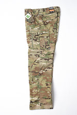 Pentagon Ranger 2.0 Tactical Pants