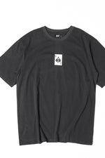 Qilo Ace of Spades Tee