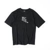 Qilo Bury Me Script Tee