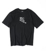 Qilo Bury Me Script Tee