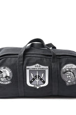 Cockpit USA Top Gun Stealth Bag