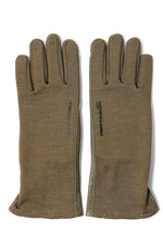 Pentagon Nomex Long Cuff Duty Pilot Gloves