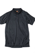 Pentagon Anassa Polo T-Shirt