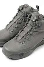 Magnum Mars Mid-Cut Tactical Boots