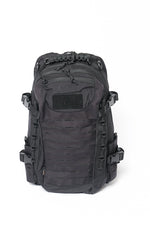 Helikon Direct Action 25L Dragon Egg MkII Backpack