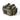 Savior Equipment Specialist Pistol Range Bag