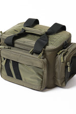 Savior Equipment Specialist Range Bag